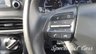 USED 2018 18 HYUNDAI KONA 1.0 SE 5d 118 BHP 
