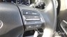 USED 2018 18 HYUNDAI KONA 1.0 SE 5d 118 BHP 