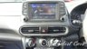 USED 2018 18 HYUNDAI KONA 1.0 SE 5d 118 BHP 