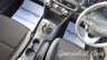 USED 2018 18 HYUNDAI KONA 1.0 SE 5d 118 BHP 
