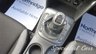 USED 2018 18 HYUNDAI KONA 1.0 SE 5d 118 BHP 