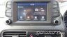 USED 2018 18 HYUNDAI KONA 1.0 SE 5d 118 BHP 