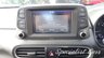 USED 2018 18 HYUNDAI KONA 1.0 SE 5d 118 BHP 