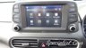 USED 2018 18 HYUNDAI KONA 1.0 SE 5d 118 BHP 