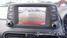 USED 2018 18 HYUNDAI KONA 1.0 SE 5d 118 BHP 