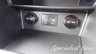 USED 2018 18 HYUNDAI KONA 1.0 SE 5d 118 BHP 