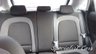 USED 2018 18 HYUNDAI KONA 1.0 SE 5d 118 BHP 