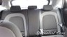 USED 2018 18 HYUNDAI KONA 1.0 SE 5d 118 BHP 