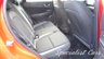 USED 2018 18 HYUNDAI KONA 1.0 SE 5d 118 BHP 