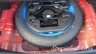 USED 2018 18 HYUNDAI KONA 1.0 SE 5d 118 BHP 