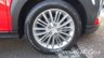 USED 2018 18 HYUNDAI KONA 1.0 SE 5d 118 BHP 
