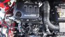 USED 2018 18 HYUNDAI KONA 1.0 SE 5d 118 BHP 