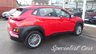 USED 2018 18 HYUNDAI KONA 1.0 SE 5d 118 BHP 