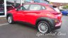 USED 2018 18 HYUNDAI KONA 1.0 SE 5d 118 BHP 