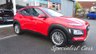 USED 2018 18 HYUNDAI KONA 1.0 SE 5d 118 BHP 