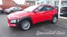 USED 2018 18 HYUNDAI KONA 1.0 SE 5d 118 BHP 