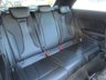USED 2014 14 AUDI A3 2.0 S3 QUATTRO 3d 296 BHP Finished in PHANTOM BLACK pearl with contrasting EBONY full heated SPORTS LEATHER seats. This 4x4 S3 2.0 petrol engine pumps out 296 BHP, blistering performance with arguably the highest quality interior in its class. Features include Sat Nav, Full Heated Leather, DAB, B/tooth, LED day run lights, Park Senors, Cruise and much more. Dealer serviced at 3742 miles, 17430 miles, 25041 miles, 56904 miles, 69698 miles.