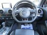 USED 2014 14 AUDI A3 2.0 S3 QUATTRO 3d 296 BHP Finished in PHANTOM BLACK pearl with contrasting EBONY full heated SPORTS LEATHER seats. This 4x4 S3 2.0 petrol engine pumps out 296 BHP, blistering performance with arguably the highest quality interior in its class. Features include Sat Nav, Full Heated Leather, DAB, B/tooth, LED day run lights, Park Senors, Cruise and much more. Dealer serviced at 3742 miles, 17430 miles, 25041 miles, 56904 miles, 69698 miles.