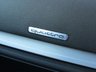 USED 2014 14 AUDI A3 2.0 S3 QUATTRO 3d 296 BHP Finished in PHANTOM BLACK pearl with contrasting EBONY full heated SPORTS LEATHER seats. This 4x4 S3 2.0 petrol engine pumps out 296 BHP, blistering performance with arguably the highest quality interior in its class. Features include Sat Nav, Full Heated Leather, DAB, B/tooth, LED day run lights, Park Senors, Cruise and much more. Dealer serviced at 3742 miles, 17430 miles, 25041 miles, 56904 miles, 69698 miles.