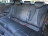 USED 2014 14 AUDI A3 2.0 S3 QUATTRO 3d 296 BHP Finished in PHANTOM BLACK pearl with contrasting EBONY full heated SPORTS LEATHER seats. This 4x4 S3 2.0 petrol engine pumps out 296 BHP, blistering performance with arguably the highest quality interior in its class. Features include Sat Nav, Full Heated Leather, DAB, B/tooth, LED day run lights, Park Senors, Cruise and much more. Dealer serviced at 3742 miles, 17430 miles, 25041 miles, 56904 miles, 69698 miles.