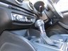 USED 2014 14 AUDI A3 2.0 S3 QUATTRO 3d 296 BHP Finished in PHANTOM BLACK pearl with contrasting EBONY full heated SPORTS LEATHER seats. This 4x4 S3 2.0 petrol engine pumps out 296 BHP, blistering performance with arguably the highest quality interior in its class. Features include Sat Nav, Full Heated Leather, DAB, B/tooth, LED day run lights, Park Senors, Cruise and much more. Dealer serviced at 3742 miles, 17430 miles, 25041 miles, 56904 miles, 69698 miles.