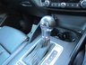 USED 2014 14 AUDI A3 2.0 S3 QUATTRO 3d 296 BHP Finished in PHANTOM BLACK pearl with contrasting EBONY full heated SPORTS LEATHER seats. This 4x4 S3 2.0 petrol engine pumps out 296 BHP, blistering performance with arguably the highest quality interior in its class. Features include Sat Nav, Full Heated Leather, DAB, B/tooth, LED day run lights, Park Senors, Cruise and much more. Dealer serviced at 3742 miles, 17430 miles, 25041 miles, 56904 miles, 69698 miles.