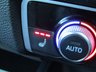 USED 2014 14 AUDI A3 2.0 S3 QUATTRO 3d 296 BHP Finished in PHANTOM BLACK pearl with contrasting EBONY full heated SPORTS LEATHER seats. This 4x4 S3 2.0 petrol engine pumps out 296 BHP, blistering performance with arguably the highest quality interior in its class. Features include Sat Nav, Full Heated Leather, DAB, B/tooth, LED day run lights, Park Senors, Cruise and much more. Dealer serviced at 3742 miles, 17430 miles, 25041 miles, 56904 miles, 69698 miles.