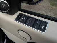 USED 2015 15 LAND ROVER RANGE ROVER 4.4 SDV8 AUTOBIOGRAPHY 5d 339 BHP F/LR/S/H, Land Rover Warranty