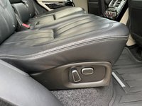 USED 2015 15 LAND ROVER RANGE ROVER 4.4 SDV8 AUTOBIOGRAPHY 5d 339 BHP F/LR/S/H, Land Rover Warranty