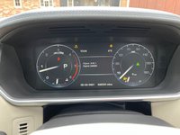 USED 2015 15 LAND ROVER RANGE ROVER 4.4 SDV8 AUTOBIOGRAPHY 5d 339 BHP F/LR/S/H, Land Rover Warranty