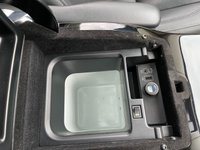 USED 2015 15 LAND ROVER RANGE ROVER 4.4 SDV8 AUTOBIOGRAPHY 5d 339 BHP F/LR/S/H, Land Rover Warranty