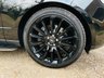 USED 2015 15 LAND ROVER RANGE ROVER 4.4 SDV8 AUTOBIOGRAPHY 5d 339 BHP F/LR/S/H, Land Rover Warranty