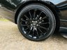 USED 2015 15 LAND ROVER RANGE ROVER 4.4 SDV8 AUTOBIOGRAPHY 5d 339 BHP F/LR/S/H, Land Rover Warranty
