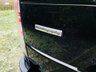 USED 2015 15 LAND ROVER RANGE ROVER 4.4 SDV8 AUTOBIOGRAPHY 5d 339 BHP F/LR/S/H, Land Rover Warranty