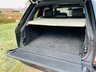 USED 2015 15 LAND ROVER RANGE ROVER 4.4 SDV8 AUTOBIOGRAPHY 5d 339 BHP F/LR/S/H, Land Rover Warranty