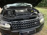 USED 2015 15 LAND ROVER RANGE ROVER 4.4 SDV8 AUTOBIOGRAPHY 5d 339 BHP F/LR/S/H, Land Rover Warranty
