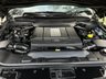 USED 2015 15 LAND ROVER RANGE ROVER 4.4 SDV8 AUTOBIOGRAPHY 5d 339 BHP F/LR/S/H, Land Rover Warranty