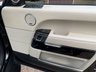 USED 2015 15 LAND ROVER RANGE ROVER 4.4 SDV8 AUTOBIOGRAPHY 5d 339 BHP F/LR/S/H, Land Rover Warranty