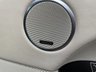 USED 2015 15 LAND ROVER RANGE ROVER 4.4 SDV8 AUTOBIOGRAPHY 5d 339 BHP F/LR/S/H, Land Rover Warranty