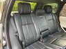 USED 2015 15 LAND ROVER RANGE ROVER 4.4 SDV8 AUTOBIOGRAPHY 5d 339 BHP F/LR/S/H, Land Rover Warranty