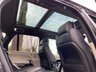 USED 2015 15 LAND ROVER RANGE ROVER 4.4 SDV8 AUTOBIOGRAPHY 5d 339 BHP F/LR/S/H, Land Rover Warranty