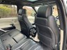 USED 2015 15 LAND ROVER RANGE ROVER 4.4 SDV8 AUTOBIOGRAPHY 5d 339 BHP F/LR/S/H, Land Rover Warranty