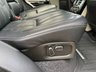 USED 2015 15 LAND ROVER RANGE ROVER 4.4 SDV8 AUTOBIOGRAPHY 5d 339 BHP F/LR/S/H, Land Rover Warranty