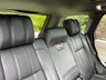 USED 2015 15 LAND ROVER RANGE ROVER 4.4 SDV8 AUTOBIOGRAPHY 5d 339 BHP F/LR/S/H, Land Rover Warranty