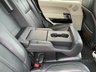 USED 2015 15 LAND ROVER RANGE ROVER 4.4 SDV8 AUTOBIOGRAPHY 5d 339 BHP F/LR/S/H, Land Rover Warranty