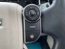 USED 2015 15 LAND ROVER RANGE ROVER 4.4 SDV8 AUTOBIOGRAPHY 5d 339 BHP F/LR/S/H, Land Rover Warranty