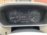 USED 2015 15 LAND ROVER RANGE ROVER 4.4 SDV8 AUTOBIOGRAPHY 5d 339 BHP F/LR/S/H, Land Rover Warranty