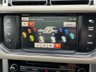 USED 2015 15 LAND ROVER RANGE ROVER 4.4 SDV8 AUTOBIOGRAPHY 5d 339 BHP F/LR/S/H, Land Rover Warranty
