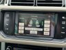 USED 2015 15 LAND ROVER RANGE ROVER 4.4 SDV8 AUTOBIOGRAPHY 5d 339 BHP F/LR/S/H, Land Rover Warranty