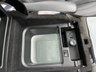 USED 2015 15 LAND ROVER RANGE ROVER 4.4 SDV8 AUTOBIOGRAPHY 5d 339 BHP F/LR/S/H, Land Rover Warranty